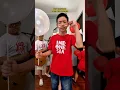 Download Lagu MERDEKA!! #internationalfamily #🇯🇵🇮🇩 #hutri79 #indonesia #merdeka #kawaiiindonesia