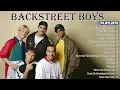Download Lagu Backstreet Boys Greatest Hits Playlist 2025 #backstreetboys #s10