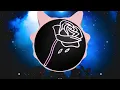 Anne-Marie ft. Aitch - Psycho (ssirrah Remix)