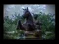 Philippine Military Academy Alma Mater Song