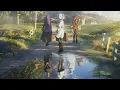Download Lagu Sousou no Frieren Ost Collection