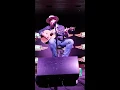 Larry Fleet 12-4-18 Best that I Got
