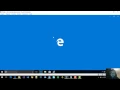 Instalando NativeScript