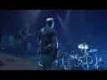 Metallica: The Day That Never Comes (Paris, France - September 8, 2017)