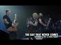 Download Lagu Metallica: The Day That Never Comes (Paris, France - September 8, 2017)