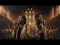 Jesus Meu Guia É (Cover) | Groove Soul Gospel | Raiz Coral