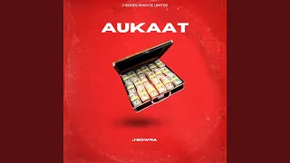 Aukaat