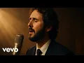 Download Lagu Josh Groban – Carry Me Home | Powerful Gospel Song Lyrics