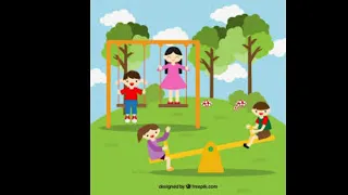 كتكوت يا فصيح دندنها