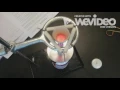 Percent Composition Lab