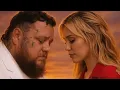 Lagu Jelly Roll ft. Miley Cyrus – Hear My Cry Lord (New Country Gospel 2026)