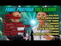 Download Lagu FAREL PRAYOGA TUGIMAN FULL ALBUM TERBARU 2022 || SHORTS OFFICIAL CHANNEL