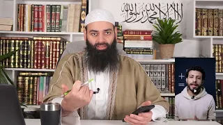 هل هذا تفسير صحيح لقوله تعالى  اكاد اخفيها  دندنها