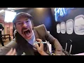 Your Scumbag Dad - Let s Learn Politics Special Edit