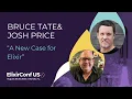 Keynote A New Case for Elixir - Bruce Tate and Josh Price ElixirConf US 2025