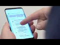 A Privacy Infrastructure for the Internet of Things
