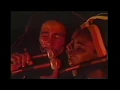 Download Lagu Bob Marley - Hypocrites (Live at Reggae Sunsplash ll, 1979)