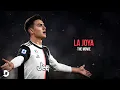 La Joya - Paulo Dybala 2012 - 2020