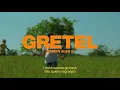 alex g - gretel ─ lyrics - sub español
