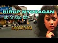 Download Lagu DANGDUT SUNDA POPULAR  IIS ARISKA BBR HIRUP NYORANGAN