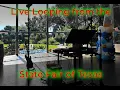 Download Lagu Amazing Live Loopin and Biertgarten (@ Texas State Fair)