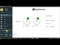 Inventory Management System in Java JavaFX MySQL Open Source
