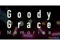 Download Lagu Goody Grace LIVE on the WorldArts Stage - \
