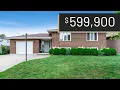37 Elizabeth Cres Leamington