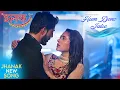 Download Lagu Jhanak - New Title Song | Hum Dono Jaise / DIl Mein Ajab Uljhaan Si Hai #starplus