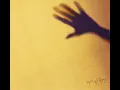 実弾（Nothing's gonna syrup us now）