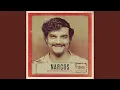 Download Lagu El Preso