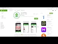 Indeed Jobspotter App Amazon Credit
