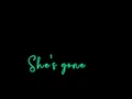 Download Lagu #드럼커버#She's Gone #Steelheart