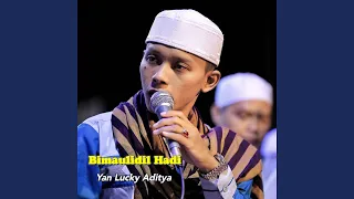 Download Bimaulidil Hadi MP3