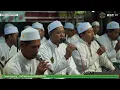 Download Lagu BAHEBBAK WABRIDAK  || NURUL MUSTOFA LAMONGAN