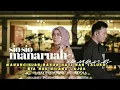 Download Lagu SIO SIO MANARUAH SAYANG - HARRY PARINTANG FEAT RAYOLA (LYRIC)