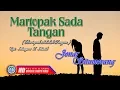 Download Lagu Martopak Sada Tangan - Jonar Situmorang | (Official Lyric Video)
