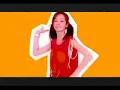 王心凌 - Honey (舞蹈篇) Cyndi Wang - Honey (Dance Version)