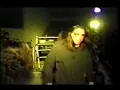 Rotting Christ Exiled Archangels Live 1995