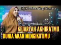 Download Lagu 🔴 LIVE Hj.Kharisma Yogi Noviana Full Terbaru \