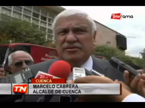 Concejo cantonal aprueba presupuesto del año 2016