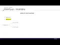 03 GMATpal MathBits