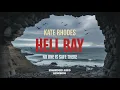 Hell Bay - Kate Rhodes Crime Thriller book
