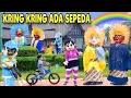 Download Lagu ONDEL ONDEL | BADUT JOGET 🤡 LAGU KRING KRING ADA SEPEDA 💞 LAGU SELAMAT ULANG TAHUN 🔴 NAIK SEPEDA