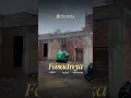 Download Lagu Visit Proyek Rumah Di Kudus!! Ada Kolam Renangnya Sebagai Focal Point, loh!