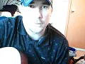 Go On- Jack Johnson- Guitar Tutorial
