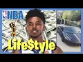 Nick Young Life tyle Networth Cars Homes