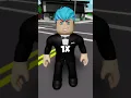 Download Lagu 3X 2X 1X 0.5X 💀☠️ #shorts #roblox #playofel #playingrej