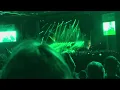 Slipknot 25th Anniversary - Ruoff Music Center