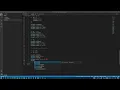 Arithmetic Operator JavaScript HTML CSS Java jQuery Arithmetic